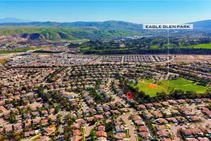 1916 Olympia Fields, Corona, CA 92883 - Photo 24