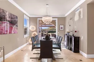 9 River Rock, Coto de Caza, CA 92679 - Photo 8