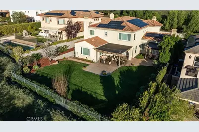 9 River Rock, Coto de Caza, CA 92679 - Photo 4