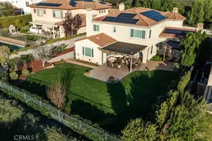 9 River Rock, Coto de Caza, CA 92679 - Photo 4