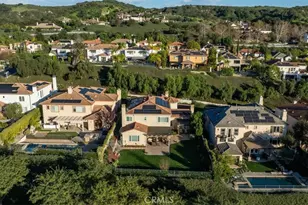 9 River Rock, Coto de Caza, CA 92679 - Photo 2