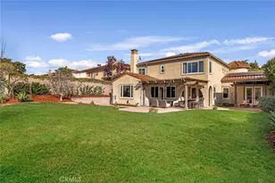 9 River Rock, Coto de Caza, CA 92679 - Photo 34