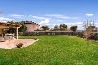 9 River Rock, Coto de Caza, CA 92679 - Photo 36