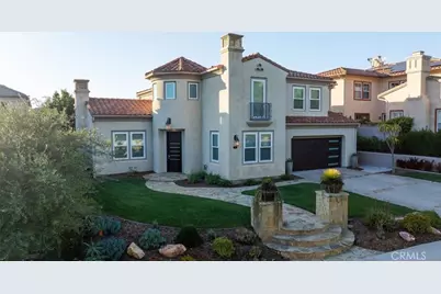 9 River Rock, Coto de Caza, CA 92679 - Photo 38