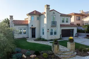 9 River Rock, Coto de Caza, CA 92679 - Photo 38