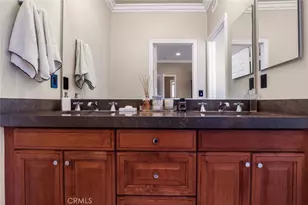 9 River Rock, Coto de Caza, CA 92679 - Photo 22