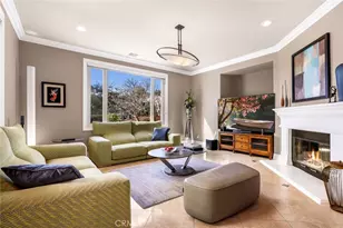 9 River Rock, Coto de Caza, CA 92679 - Photo 14