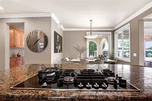 9 River Rock, Coto de Caza, CA 92679 - Photo 12