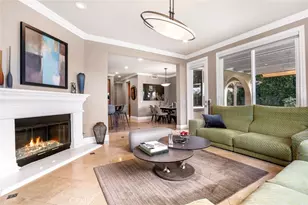 9 River Rock, Coto de Caza, CA 92679 - Photo 16