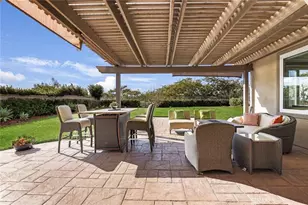 9 River Rock, Coto de Caza, CA 92679 - Photo 28