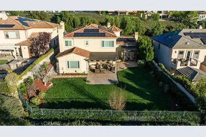 9 River Rock, Coto de Caza, CA 92679 - Photo 40