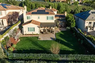 9 River Rock, Coto de Caza, CA 92679 - Photo 40