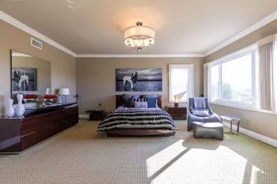 9 River Rock, Coto de Caza, CA 92679 - Photo 26