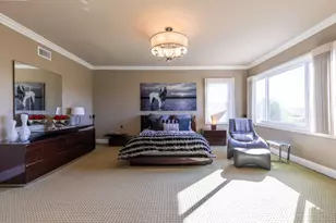 9 River Rock, Coto de Caza, CA 92679 - Photo 26