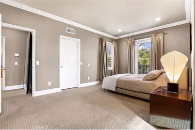 9 River Rock, Coto de Caza, CA 92679 - Photo 18