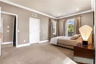 9 River Rock, Coto de Caza, CA 92679 - Photo 18