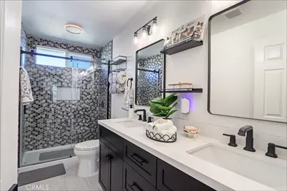 15 Picket, Aliso Viejo, CA 92656 - Photo 24