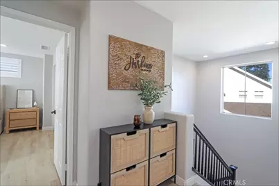 15 Picket, Aliso Viejo, CA 92656 - Photo 16