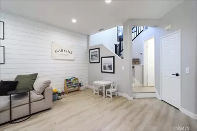 15 Picket, Aliso Viejo, CA 92656 - Photo 4