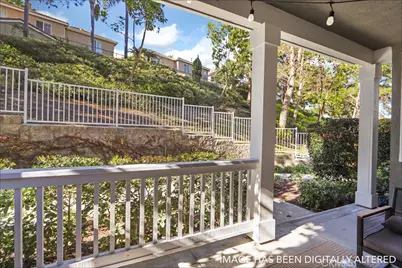 15 Picket, Aliso Viejo, CA 92656 - Photo 30