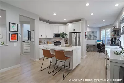 15 Picket, Aliso Viejo, CA 92656 - Photo 6