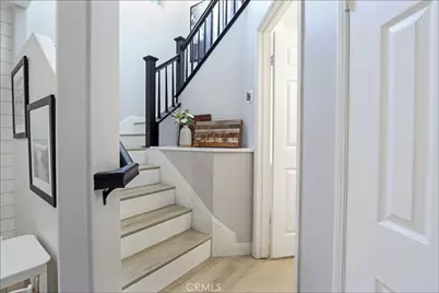 15 Picket, Aliso Viejo, CA 92656 - Photo 14