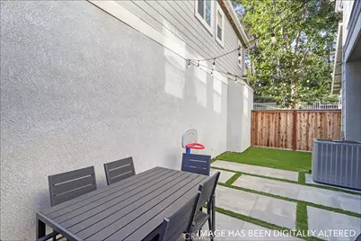15 Picket, Aliso Viejo, CA 92656 - Photo 32