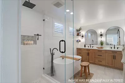 15 Picket, Aliso Viejo, CA 92656 - Photo 18