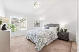 26 Montana Del Lago, Rancho Santa Margarita, CA 92688 - Photo 12