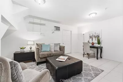 26 Montana Del Lago, Rancho Santa Margarita, CA 92688 - Photo 10