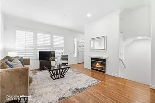 26 Montana Del Lago, Rancho Santa Margarita, CA 92688 - Photo 8