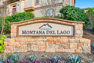 26 Montana Del Lago, Rancho Santa Margarita, CA 92688 - Photo 1