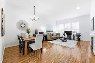 26 Montana Del Lago, Rancho Santa Margarita, CA 92688 - Photo 4