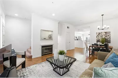 26 Montana Del Lago, Rancho Santa Margarita, CA 92688 - Photo 2