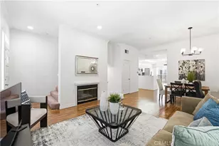 26 Montana Del Lago, Rancho Santa Margarita, CA 92688 - Photo 2