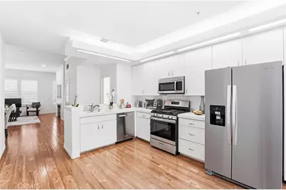 26 Montana Del Lago, Rancho Santa Margarita, CA 92688 - Photo 8