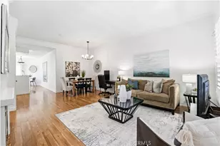 26 Montana Del Lago, Rancho Santa Margarita, CA 92688 - Photo 2