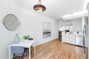 26 Montana Del Lago, Rancho Santa Margarita, CA 92688 - Photo 6