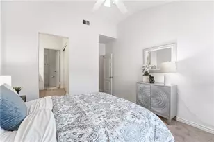 26 Montana Del Lago, Rancho Santa Margarita, CA 92688 - Photo 14