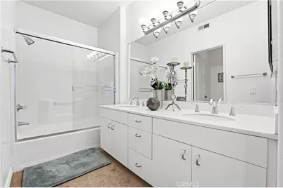 26 Montana Del Lago, Rancho Santa Margarita, CA 92688 - Photo 20