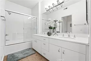 26 Montana Del Lago, Rancho Santa Margarita, CA 92688 - Photo 20