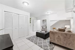 26 Montana Del Lago, Rancho Santa Margarita, CA 92688 - Photo 12