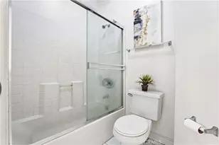 26 Montana Del Lago, Rancho Santa Margarita, CA 92688 - Photo 16