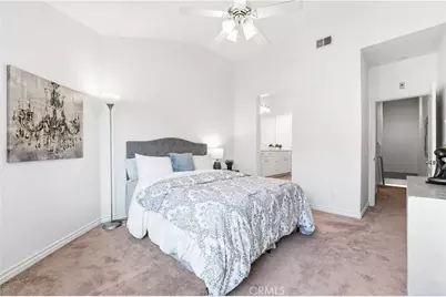 26 Montana Del Lago, Rancho Santa Margarita, CA 92688 - Photo 14