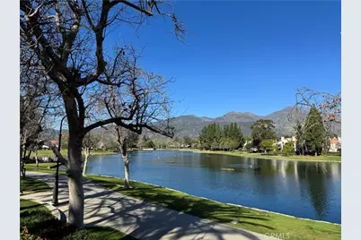 26 Montana Del Lago, Rancho Santa Margarita, CA 92688 - Photo 24