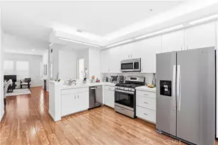 26 Montana Del Lago, Rancho Santa Margarita, CA 92688 - Photo 16