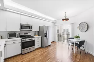 26 Montana Del Lago, Rancho Santa Margarita, CA 92688 - Photo 6