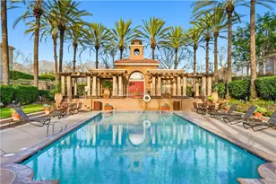 26 Montana Del Lago, Rancho Santa Margarita, CA 92688 - Photo 32