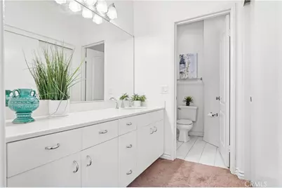 26 Montana Del Lago, Rancho Santa Margarita, CA 92688 - Photo 16