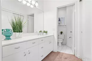 26 Montana Del Lago, Rancho Santa Margarita, CA 92688 - Photo 16